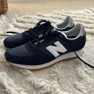 New Balance Sneakers NWOT